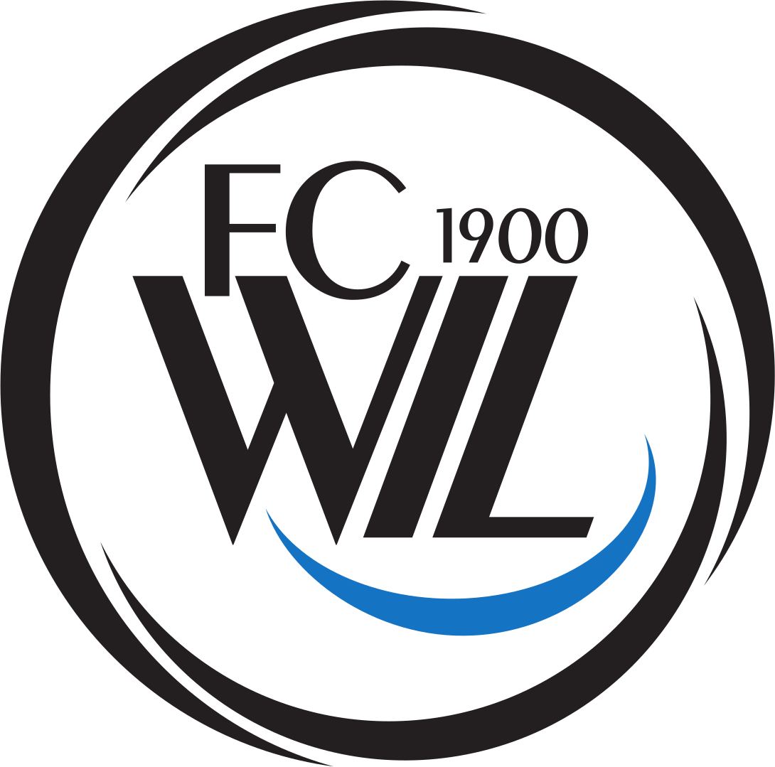 Fussballclub Wil 1900